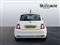 Fiat 500 Image 4