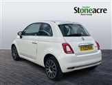 Fiat 500 Image 5