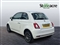 Fiat 500 Image 5