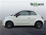 Fiat 500 Image 6