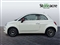 Fiat 500 Image 6