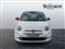 Fiat 500 Image 8