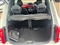 Fiat 500 Image 9