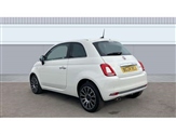 Fiat 500 Image 2