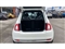 Fiat 500 Image 4