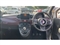 Fiat 500 Image 10