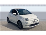 Fiat 500 Image 1