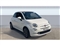 Fiat 500 Image 1