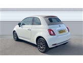 Fiat 500 Image 2