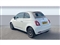 Fiat 500 Image 2
