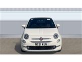 Fiat 500 Image 3