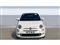 Fiat 500 Image 3