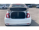 Fiat 500 Image 4