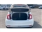 Fiat 500 Image 4