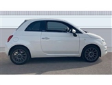 Fiat 500 Image 5