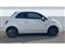 Fiat 500 Image 5