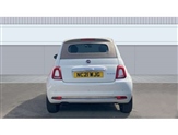Fiat 500 Image 6