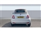 Fiat 500 Image 6