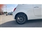 Fiat 500 Image 7