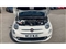 Fiat 500 Image 8