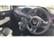 Fiat 500 Image 9