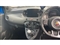 Fiat 500 Image 10