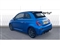 Fiat 500 Image 2