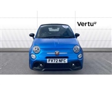 Fiat 500 Image 3