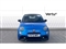 Fiat 500 Image 3