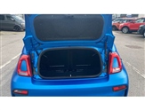 Fiat 500 Image 4
