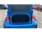Fiat 500 Image 4
