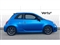 Fiat 500 Image 5