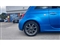 Fiat 500 Image 7