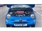 Fiat 500 Image 8