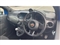 Fiat 500 Image 9