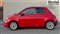Fiat 500 Image 6