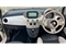 Fiat 500 Image 10