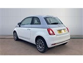 Fiat 500 Image 2