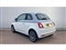 Fiat 500 Image 2