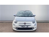 Fiat 500 Image 3