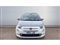 Fiat 500 Image 3