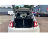Fiat 500 Image 4