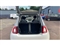 Fiat 500 Image 4
