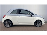Fiat 500 Image 5
