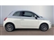 Fiat 500 Image 5