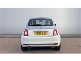 Fiat 500 Image 6