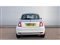 Fiat 500 Image 6