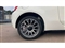 Fiat 500 Image 7
