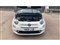 Fiat 500 Image 8