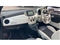Fiat 500 Image 9